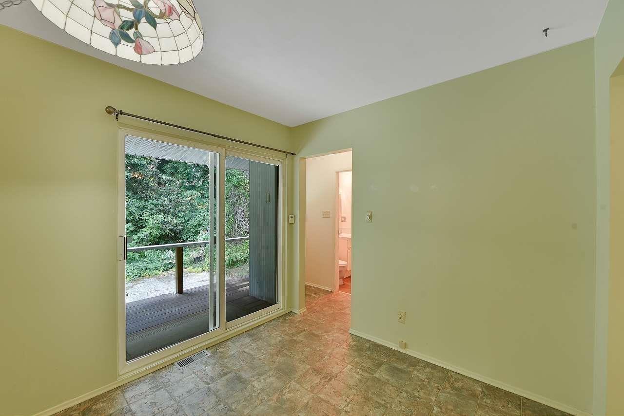 5 Bed, 2 Bath House for Sale in Surrey – 13428 CRESCENT ROAD, Surrey – MLS# R3119379 - Image 28