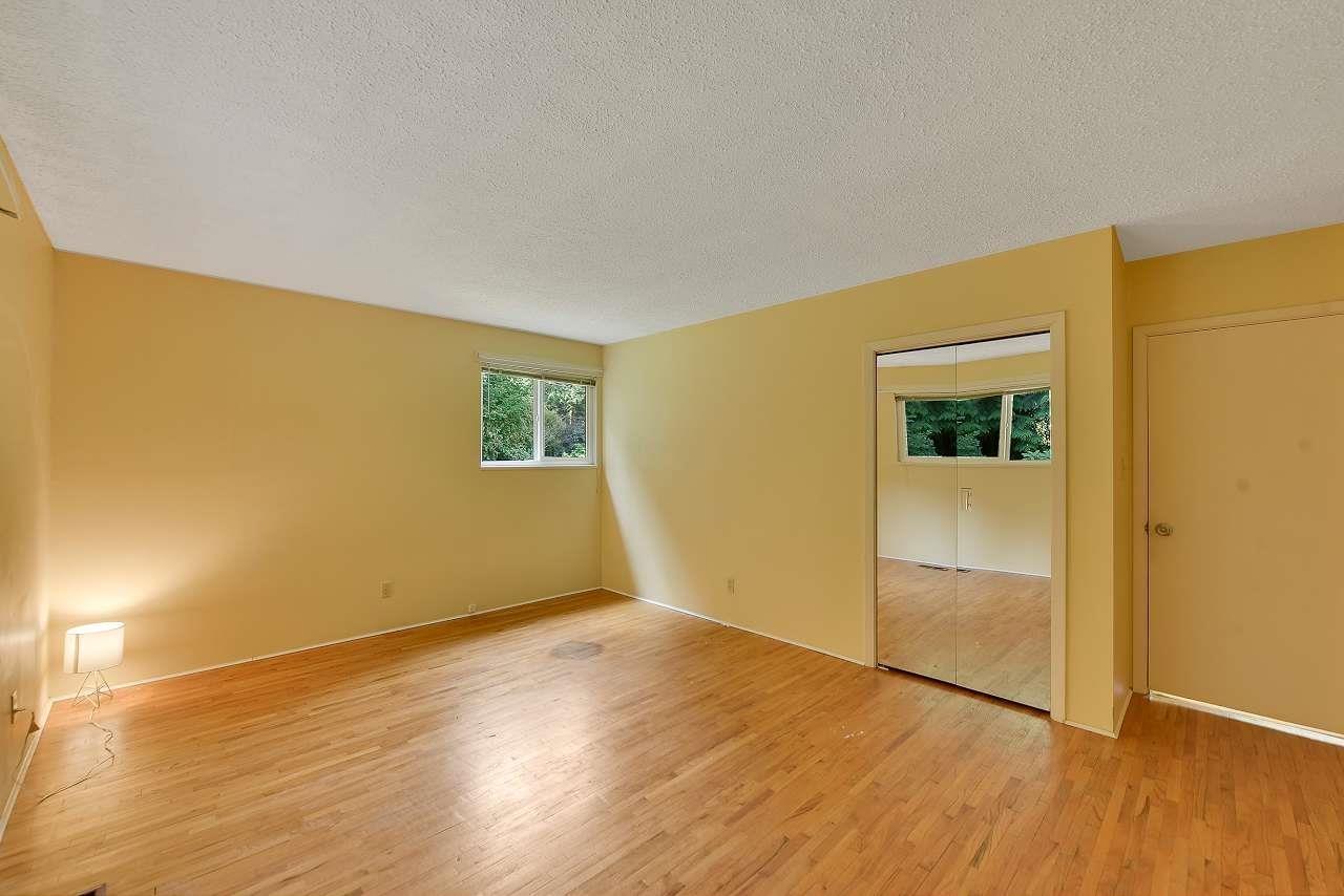 5 Bed, 2 Bath House for Sale in Surrey – 13428 CRESCENT ROAD, Surrey – MLS# R3119379 - Image 22