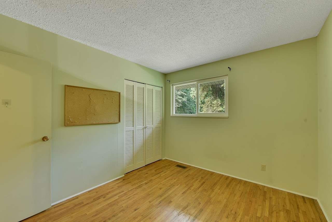 5 Bed, 2 Bath House for Sale in Surrey – 13428 CRESCENT ROAD, Surrey – MLS# R3119379 - Image 30