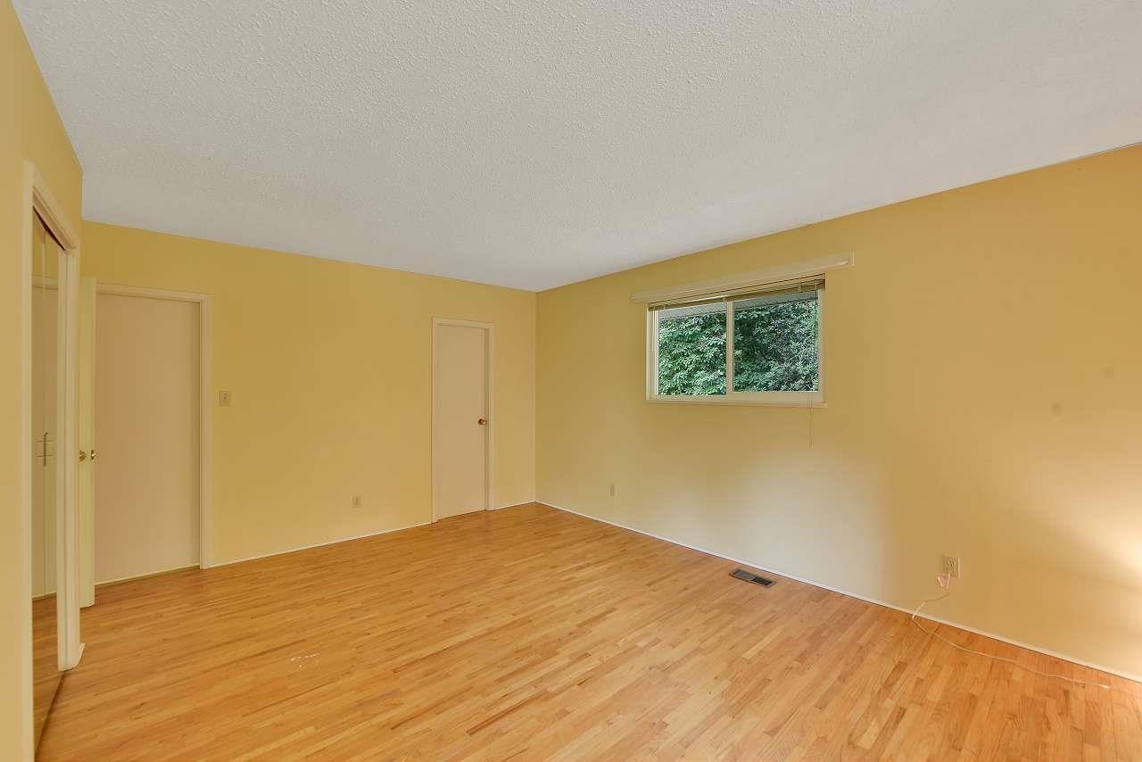 5 Bed, 2 Bath House for Sale in Surrey – 13428 CRESCENT ROAD, Surrey – MLS# R3119379 - Image 27