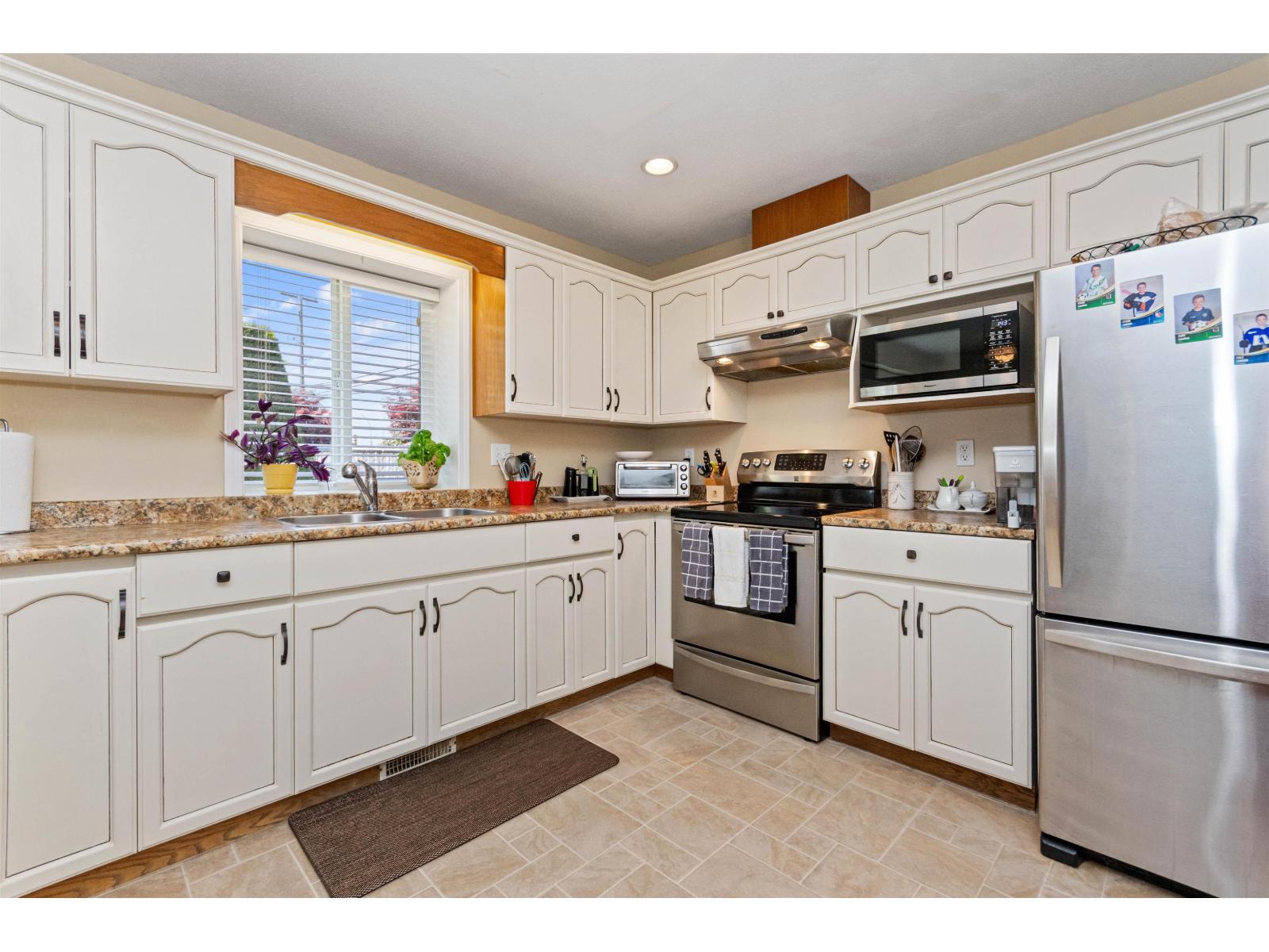 1 45160 SOUTH SUMAS ROAD, Sardis South, Chilliwack
