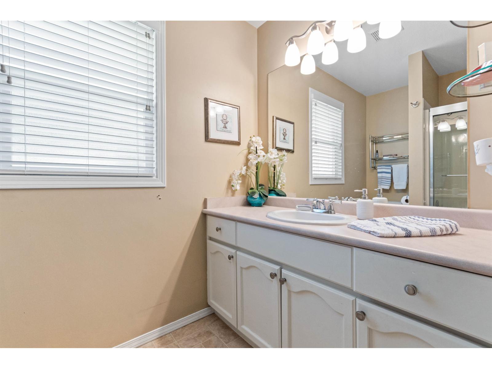 1 45160 SOUTH SUMAS ROAD, Sardis South, Chilliwack