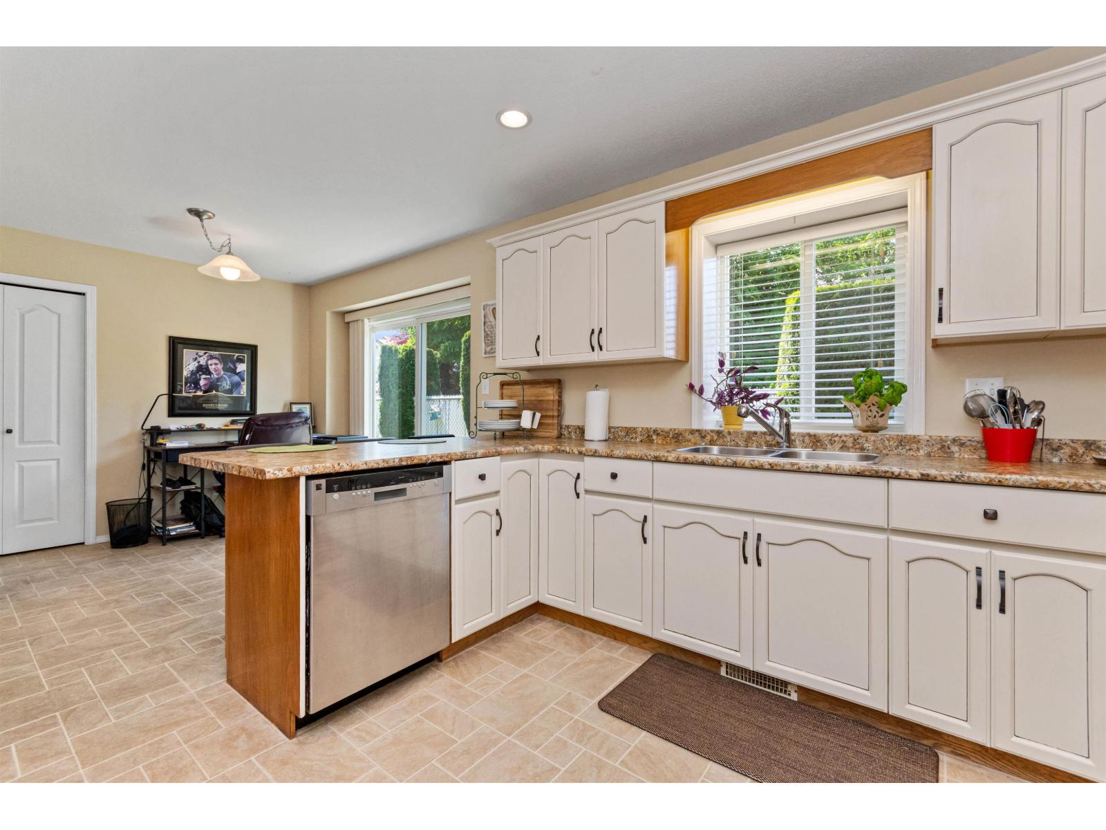 1 45160 SOUTH SUMAS ROAD, Sardis South, Chilliwack