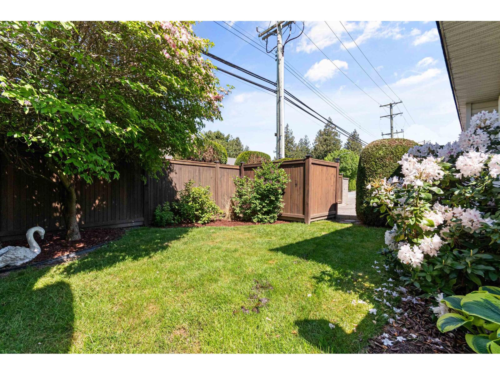 1 45160 SOUTH SUMAS ROAD, Sardis South, Chilliwack