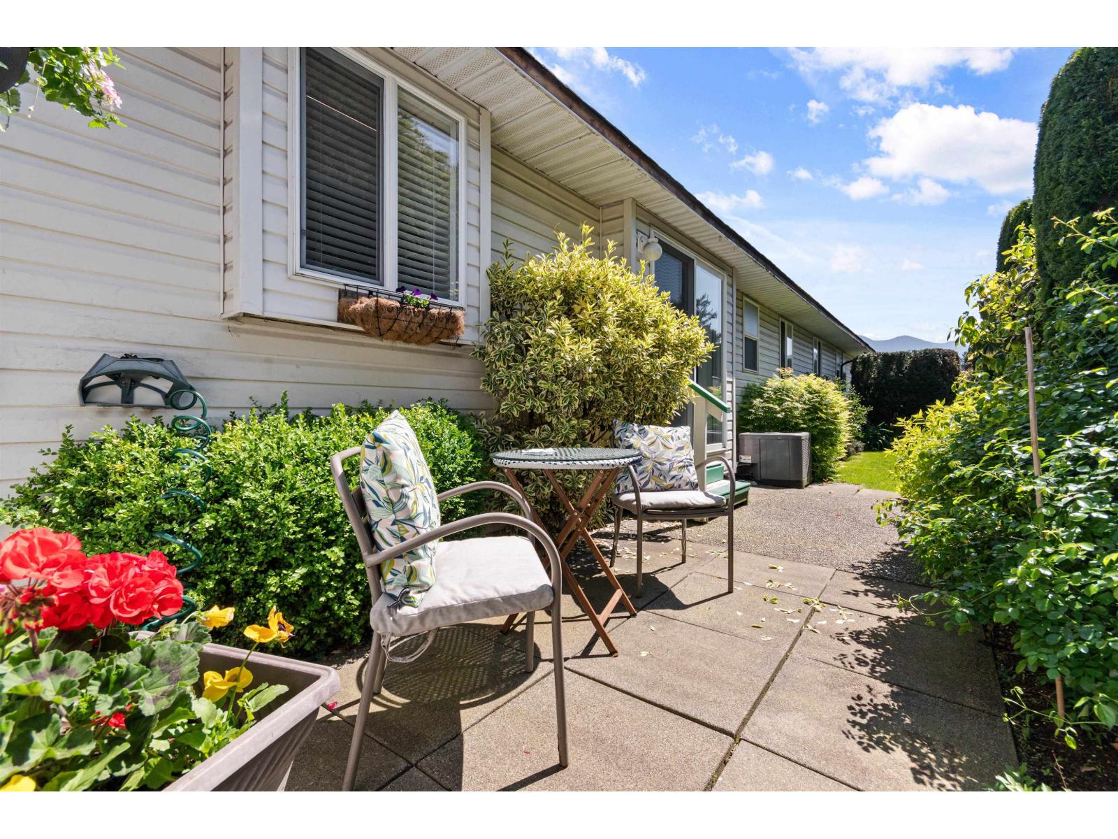 1 45160 SOUTH SUMAS ROAD, Sardis South, Chilliwack