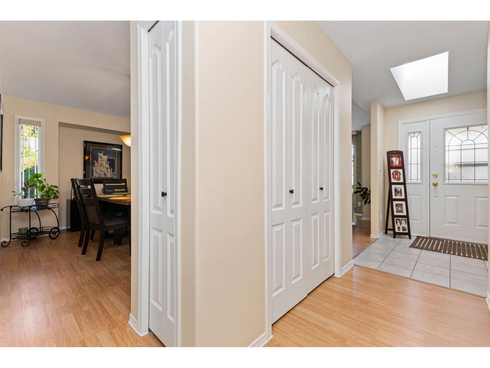 1 45160 SOUTH SUMAS ROAD, Sardis South, Chilliwack