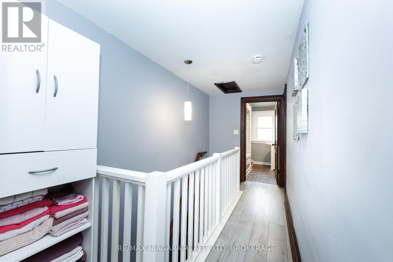 5011 FIFTH AVENUE - 23