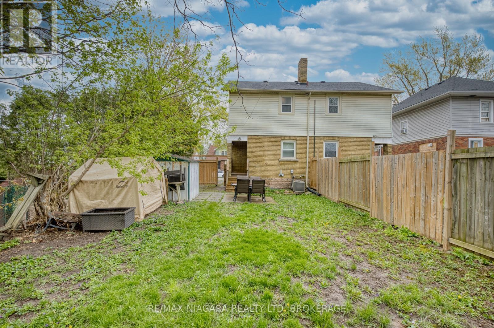 5011 FIFTH AVENUE - 29