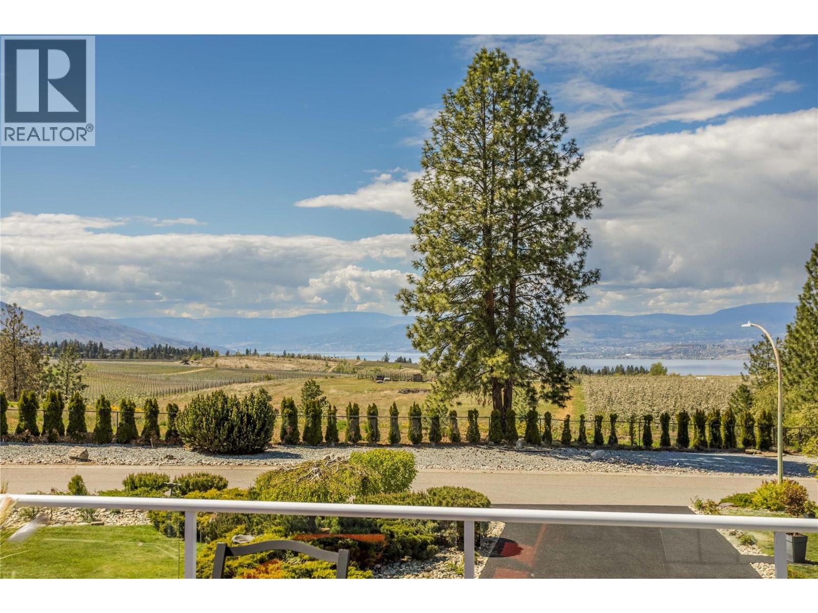 4325 Takla Road - 51