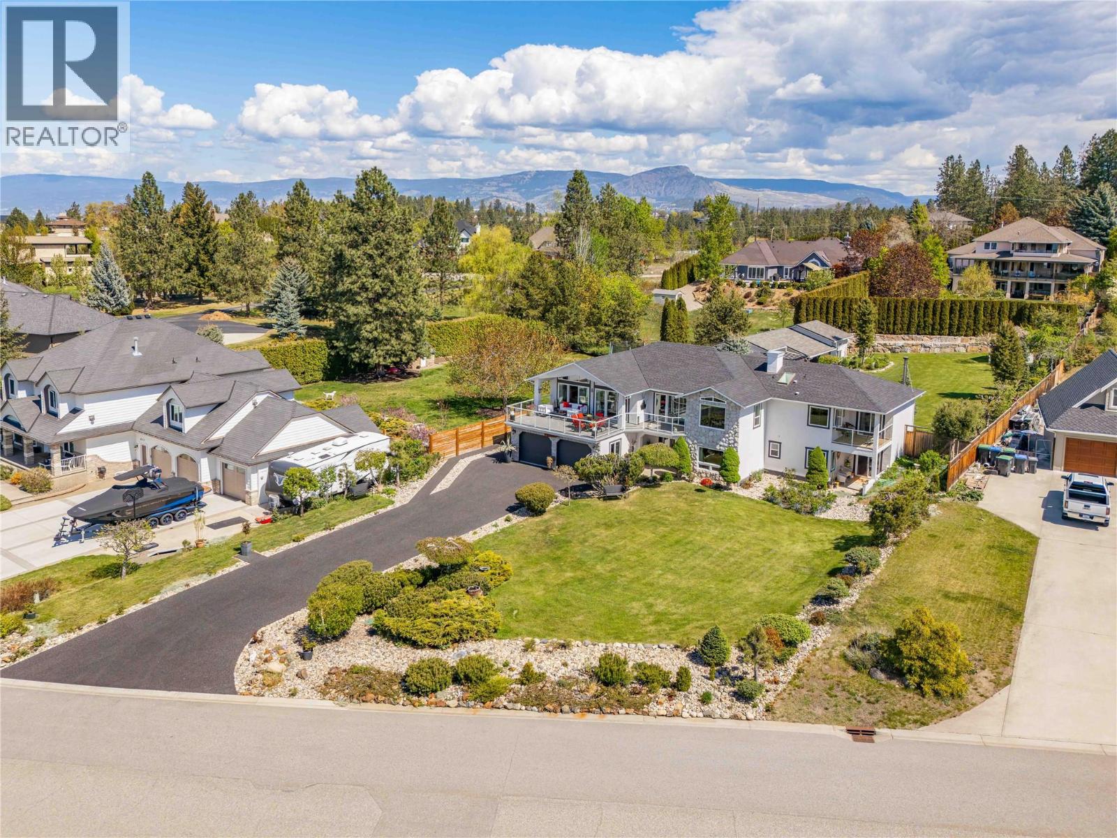 4325 Takla Road - 85