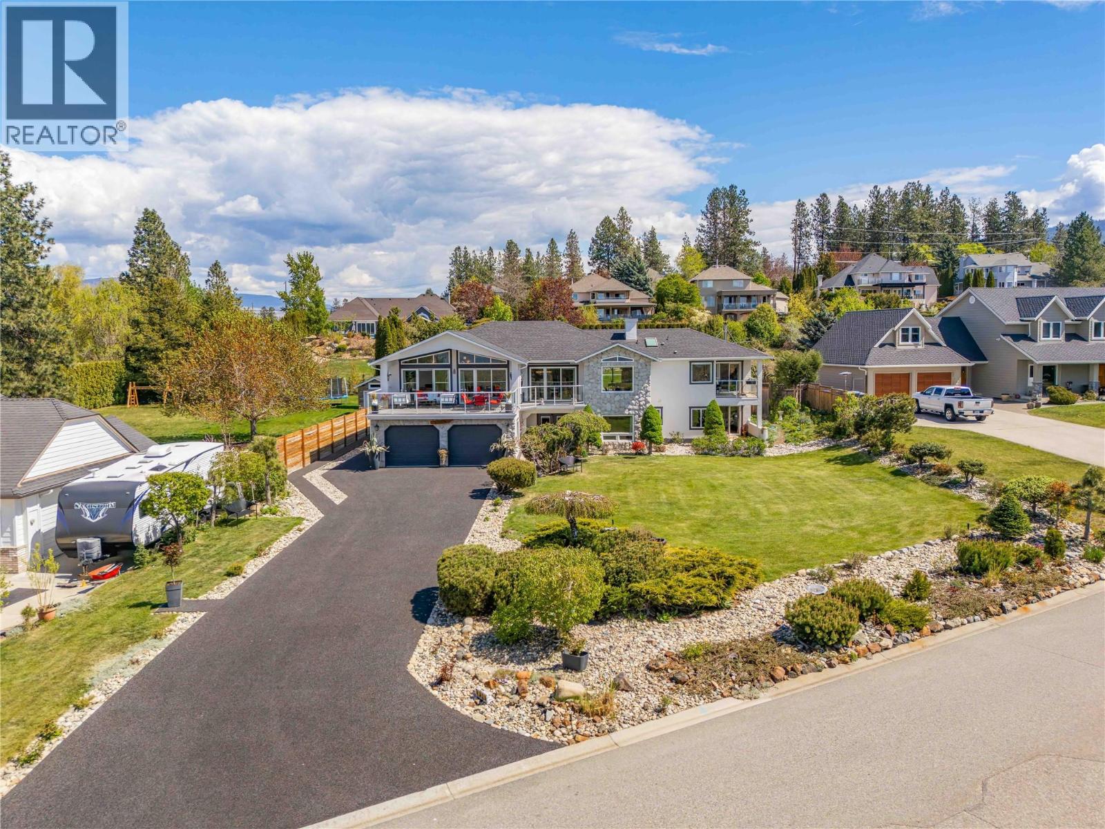 4325 Takla Road - 84