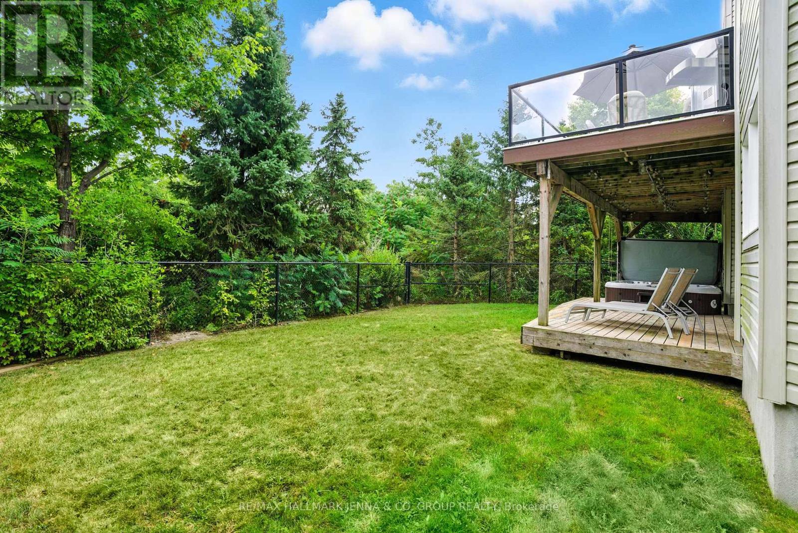 2649 FALLINGWATER CIRCLE - 45
