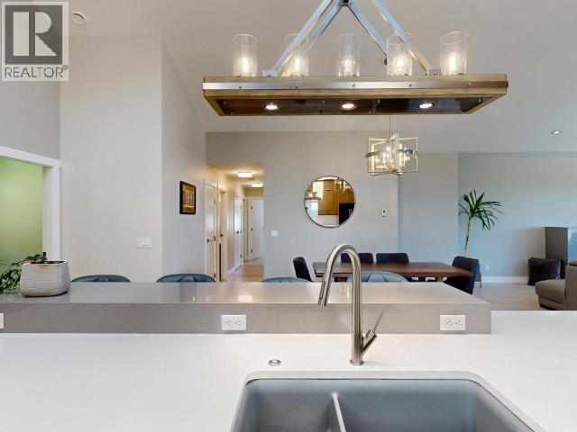3948 EAGLE RIDGE PLACE - 11