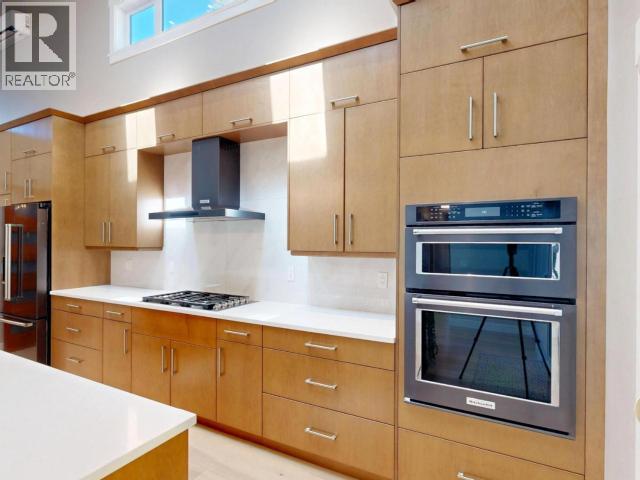 3948 EAGLE RIDGE PLACE - 12