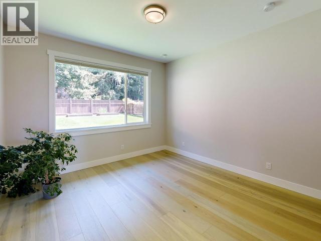 3948 EAGLE RIDGE PLACE - 15
