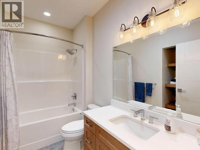 3948 EAGLE RIDGE PLACE - 16