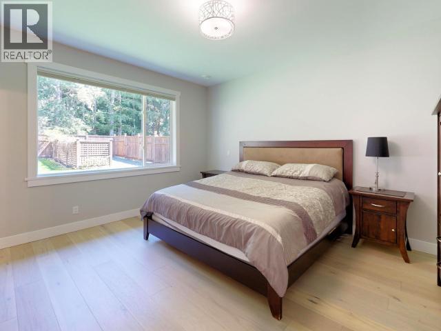 3948 EAGLE RIDGE PLACE - 17
