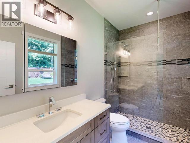 3948 EAGLE RIDGE PLACE - 19