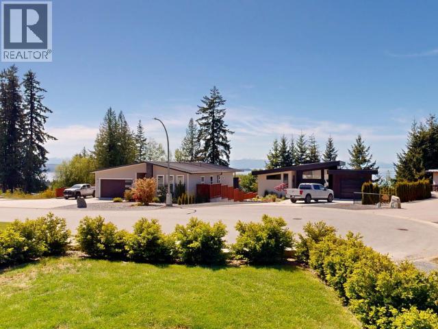 3948 EAGLE RIDGE PLACE - Image 2