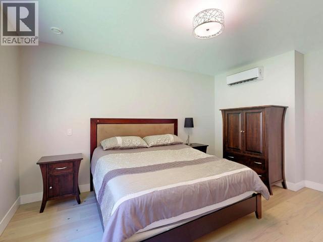 3948 EAGLE RIDGE PLACE - 20