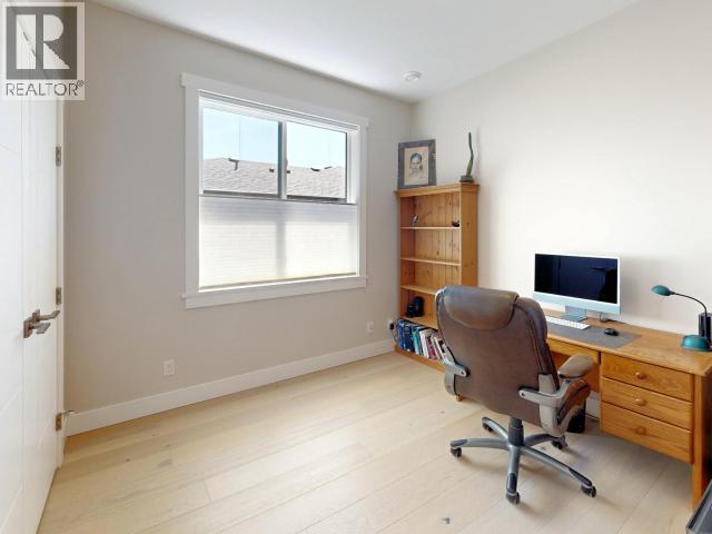 3948 EAGLE RIDGE PLACE - 21