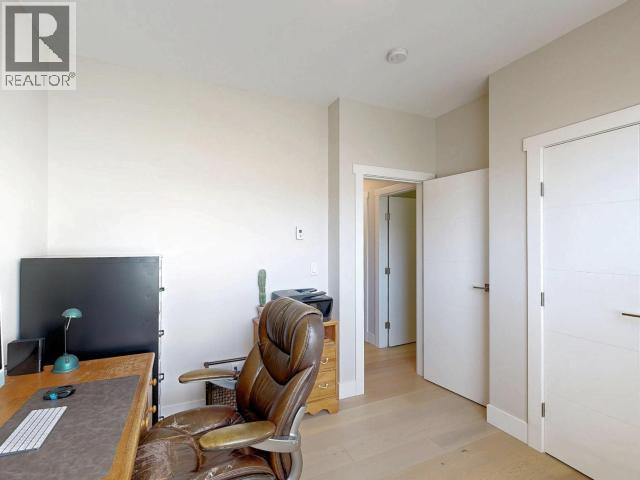 3948 EAGLE RIDGE PLACE - 22