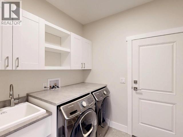 3948 EAGLE RIDGE PLACE - 23