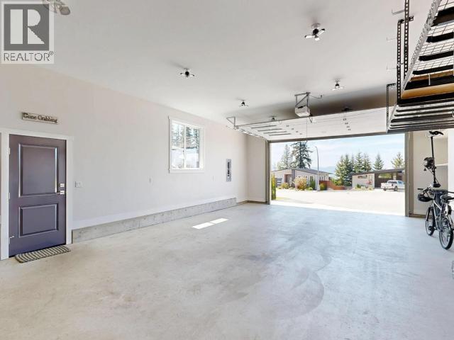 3948 EAGLE RIDGE PLACE - 24
