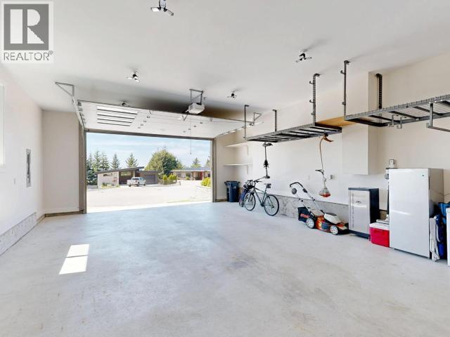 3948 EAGLE RIDGE PLACE - 25