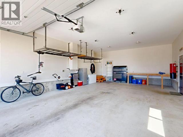 3948 EAGLE RIDGE PLACE - 26