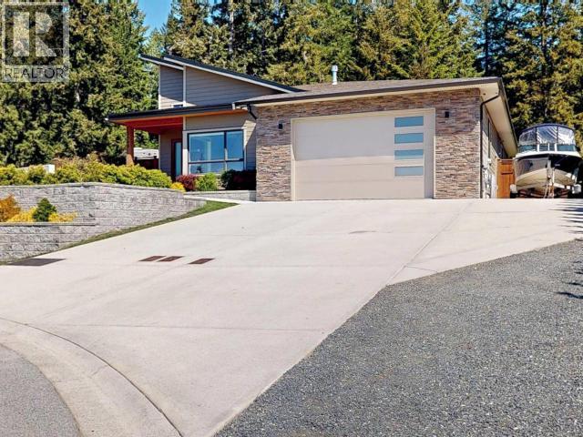 3948 EAGLE RIDGE PLACE - 28