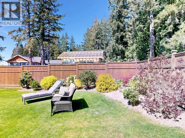 3948 EAGLE RIDGE PLACE - 32