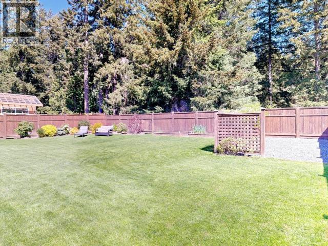 3948 EAGLE RIDGE PLACE - 33