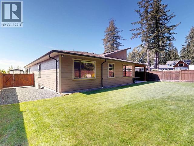 3948 EAGLE RIDGE PLACE - 34