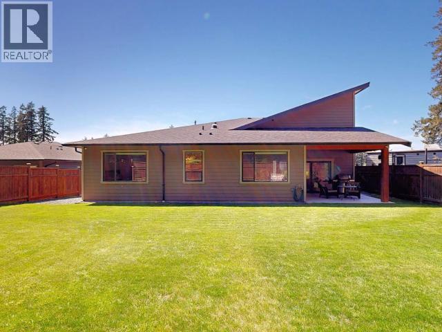 3948 EAGLE RIDGE PLACE - 35