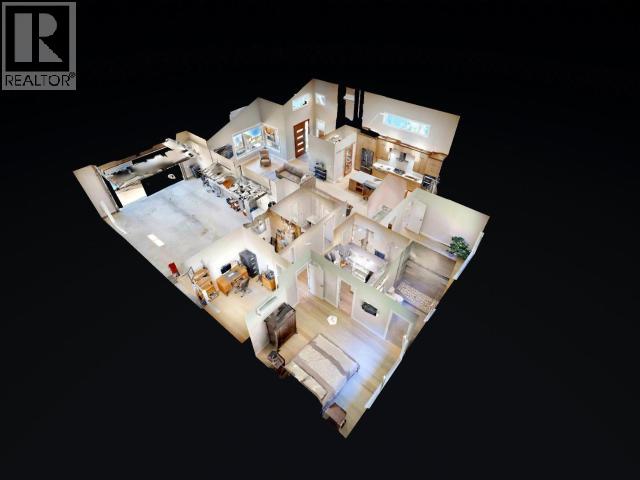 3948 EAGLE RIDGE PLACE - 37