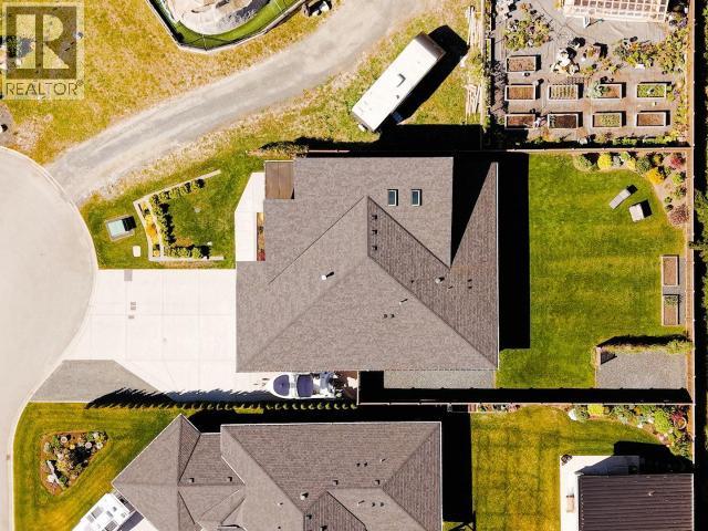 3948 EAGLE RIDGE PLACE - 38