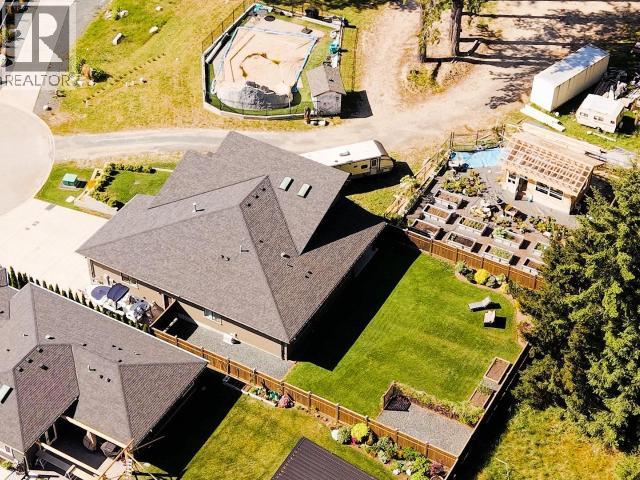 3948 EAGLE RIDGE PLACE - 39