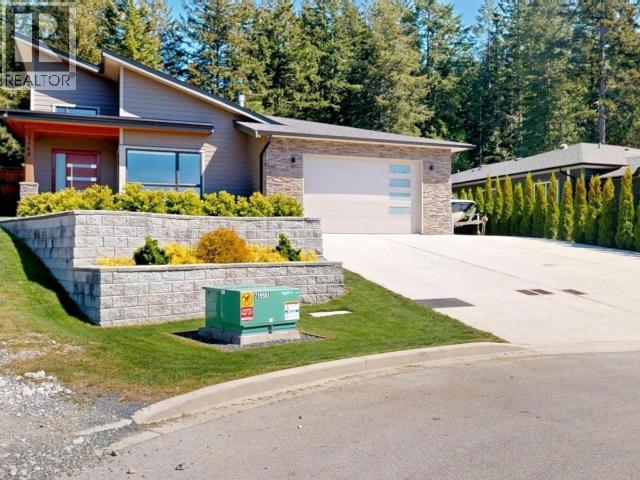 3948 EAGLE RIDGE PLACE - 41