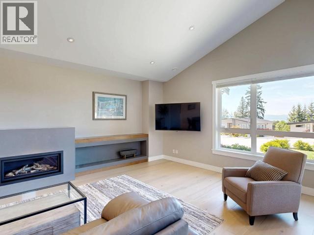 3948 EAGLE RIDGE PLACE - 5