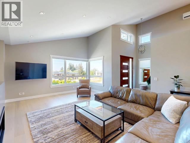 3948 EAGLE RIDGE PLACE - 7