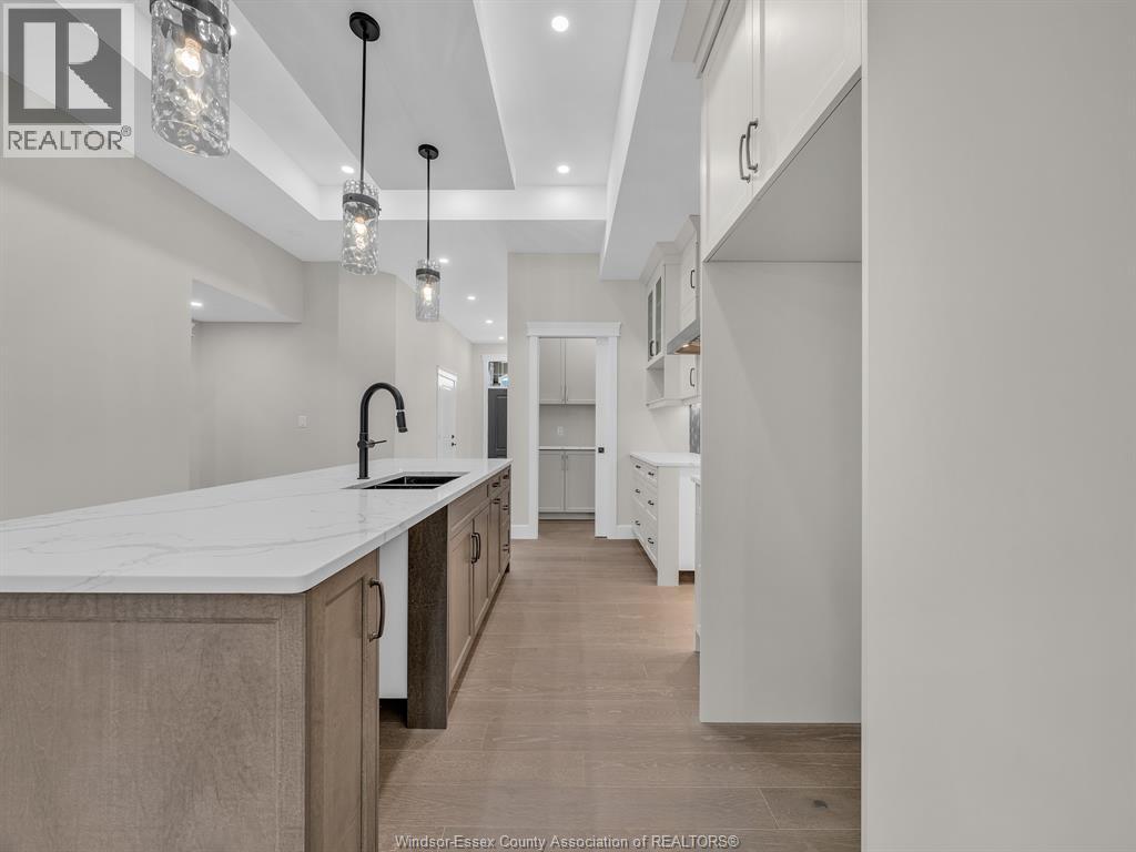 236 MANOR'S GROVE, Lakeshore, Ontario, N8N0E8 — Photo 16