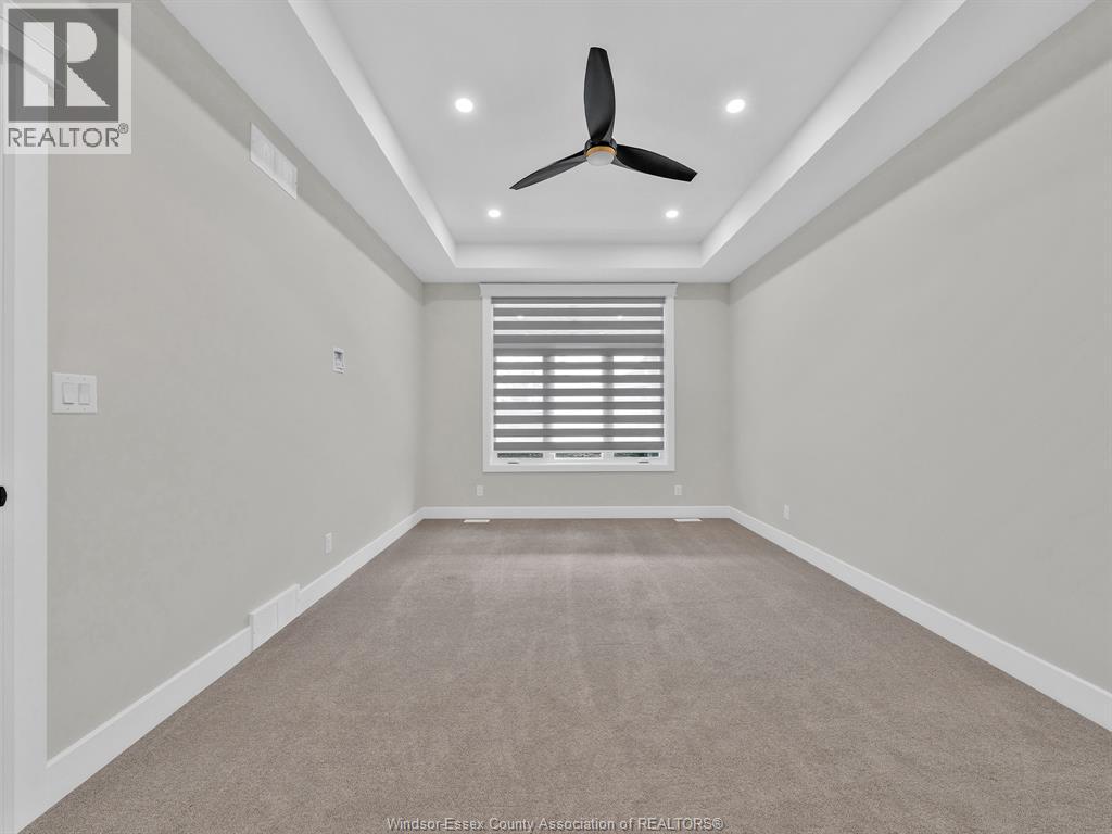236 MANOR'S GROVE, Lakeshore, Ontario, N8N0E8 — Photo 21