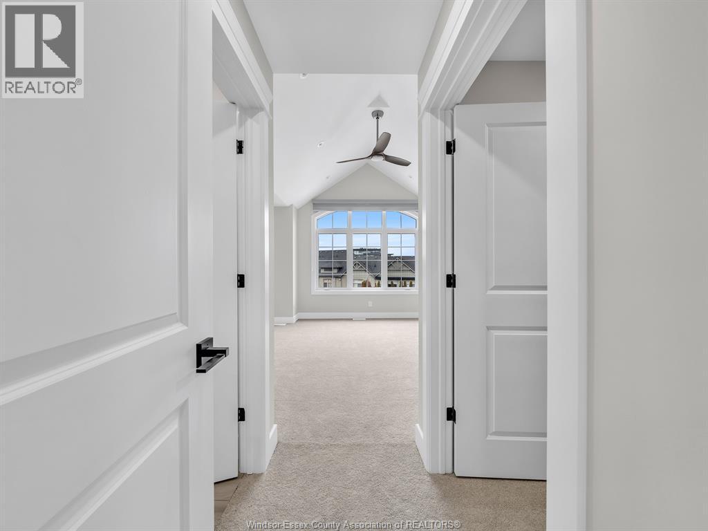 236 MANOR'S GROVE, Lakeshore, Ontario, N8N0E8 — Photo 27