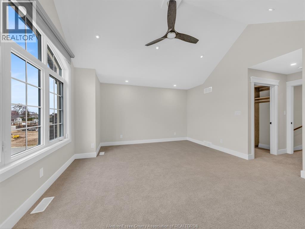 236 MANOR'S GROVE, Lakeshore, Ontario, N8N0E8 — Photo 30