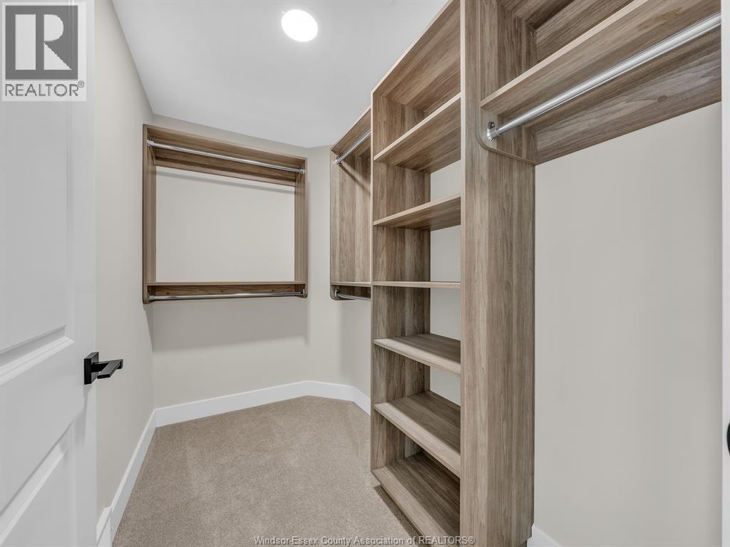 236 MANOR'S GROVE, Lakeshore, Ontario, N8N0E8 — Photo 32