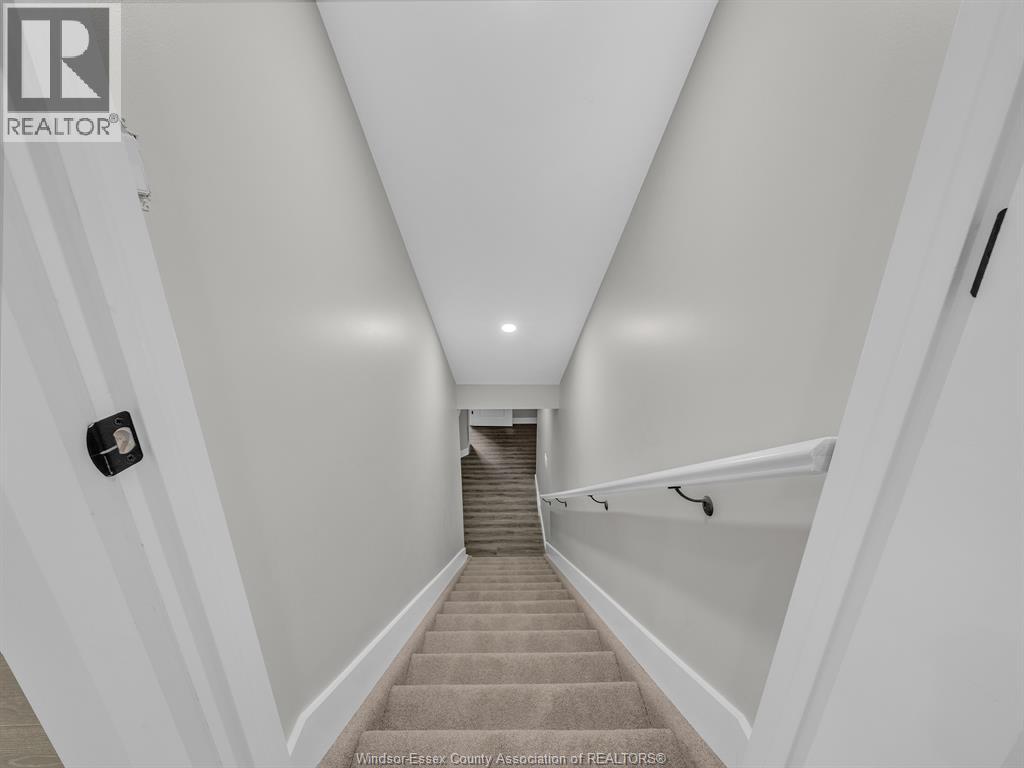 236 MANOR'S GROVE, Lakeshore, Ontario, N8N0E8 — Photo 36