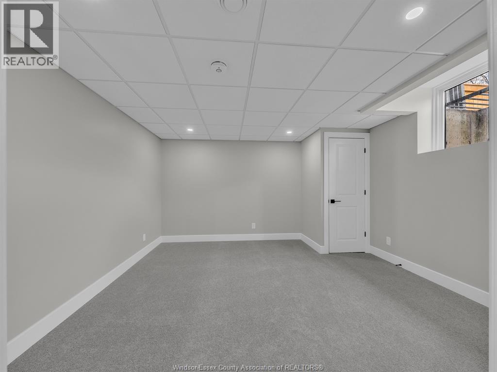 236 MANOR'S GROVE, Lakeshore, Ontario, N8N0E8 — Photo 39