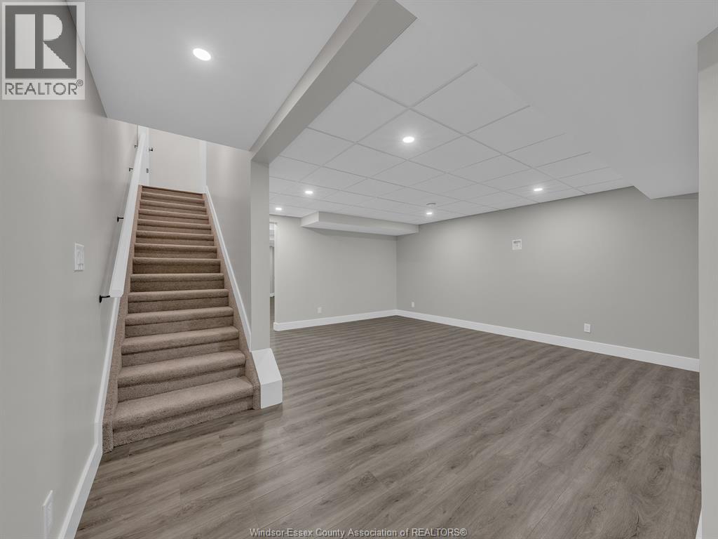 236 MANOR'S GROVE, Lakeshore, Ontario, N8N0E8 — Photo 40