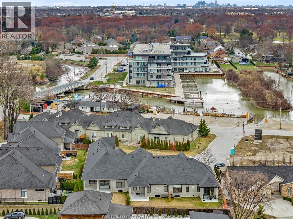 236 MANOR'S GROVE, Lakeshore, Ontario, N8N0E8 — Photo 47